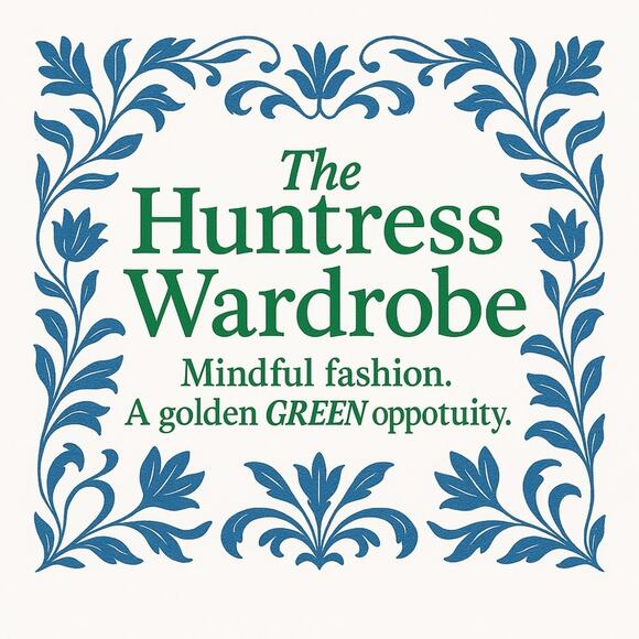 Carhartt Gray Hooded RainCoat Waterproof Jacket Men’s Small Women’s Medium - Picture 11 of 12